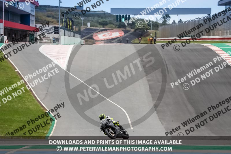 may 2019;motorbikes;no limits;peter wileman photography;portimao;portugal;trackday digital images